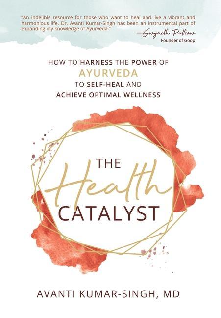 The Health Catalyst