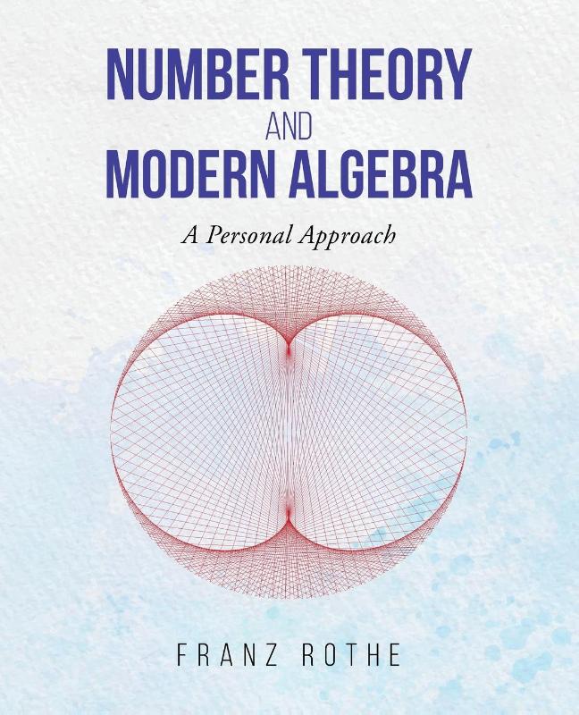 Number Theory and Modern Algebra