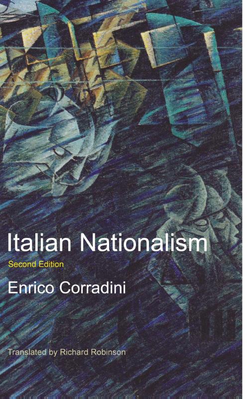 Italian Nationalism