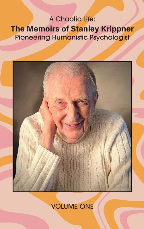 A Chaotic Life (Volume 1)