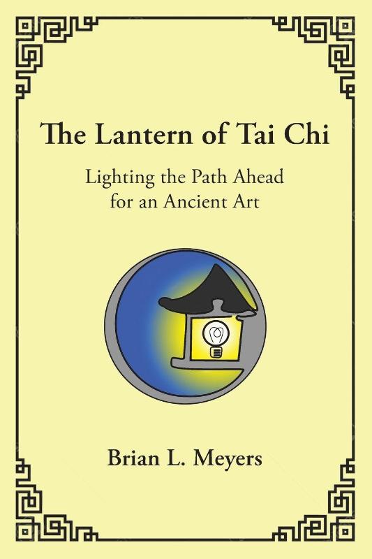 The Lantern of Tai Chi