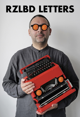 Rzlbd Letters