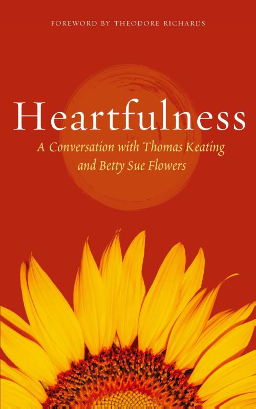 Heartfulness