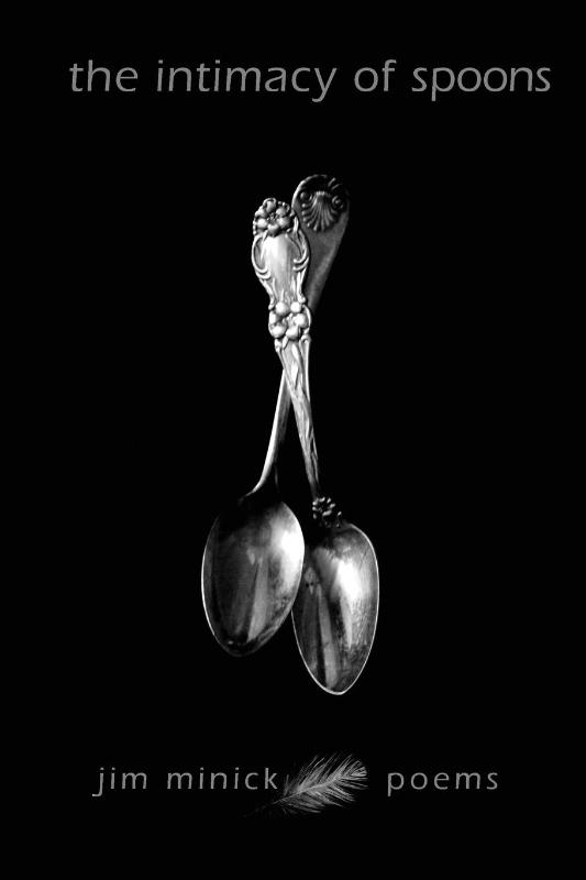 The Intimacy of Spoons