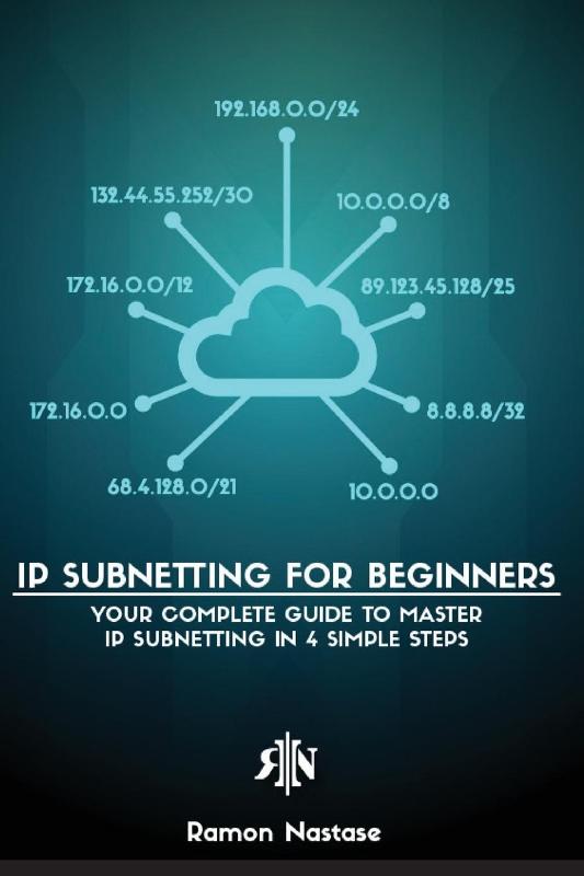 IP Subnetting for Beginners