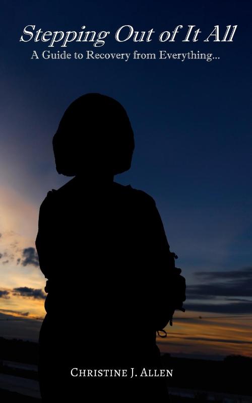 Stepping Out of It All