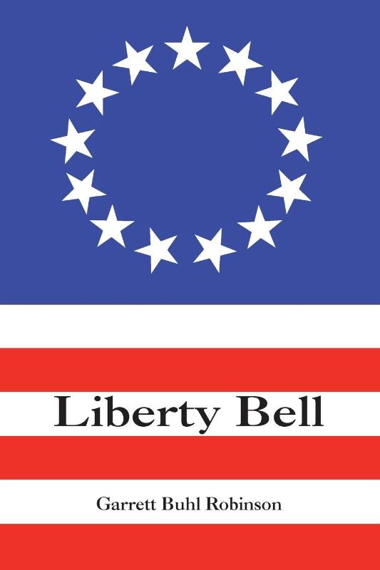 Liberty Bell