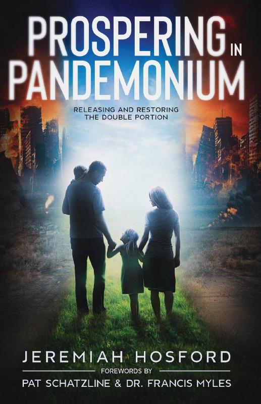 Prospering in Pandemonium