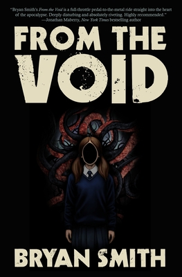 From the Void