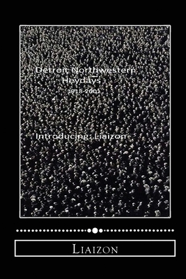 Detroit Northwestern Heydays (1918-2001)