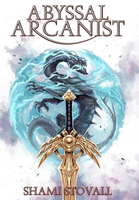 ABYSSAL ARCANIST