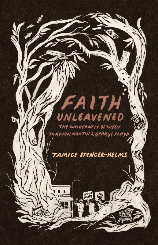 Faith Unleavened