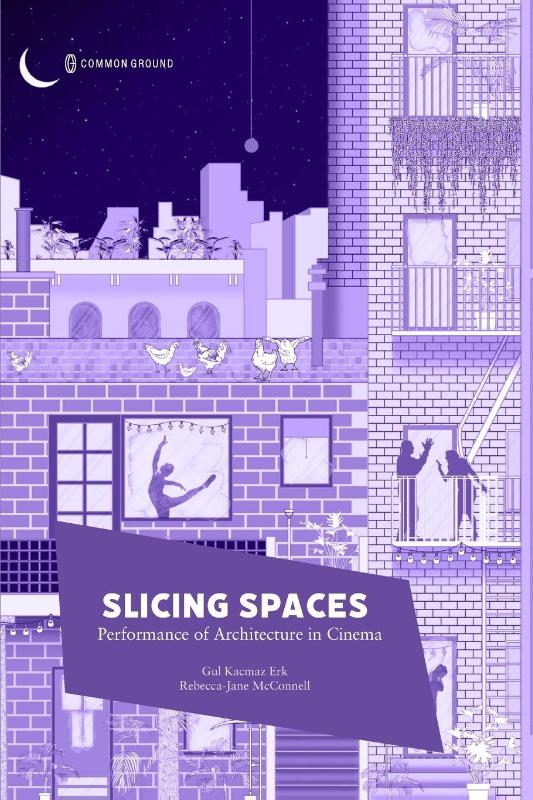 Slicing Spaces