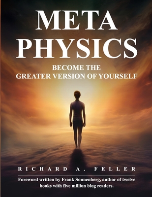 METAPHYSICS