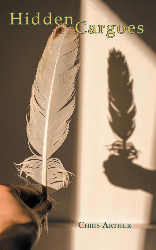 Hidden Cargoes