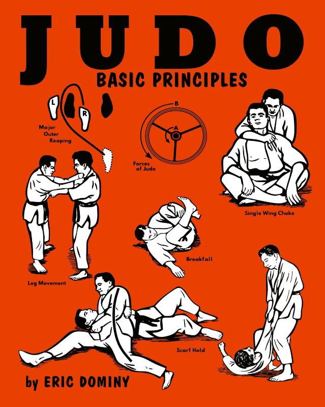Judo