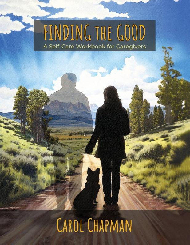 Finding the Good
