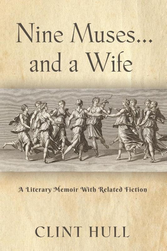 Nine Muses... and a Wife