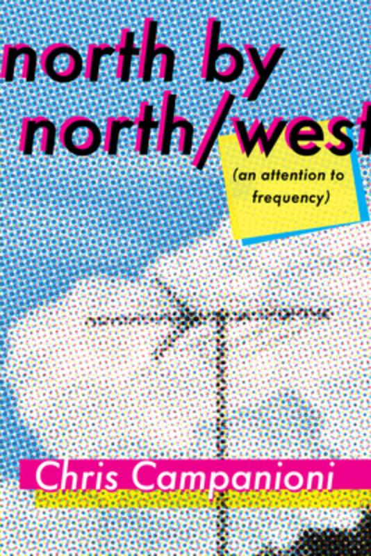 North by North/west