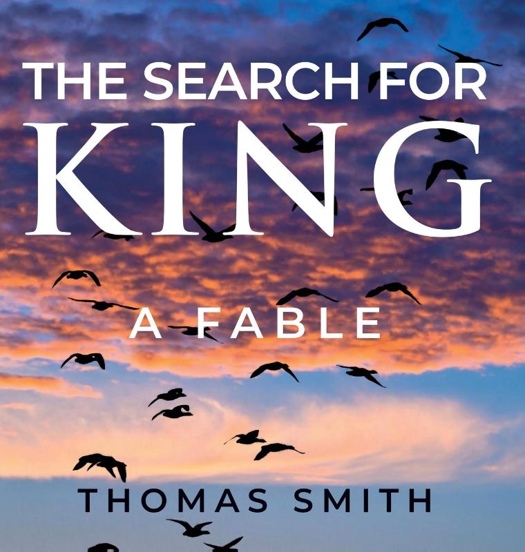 The Search for King