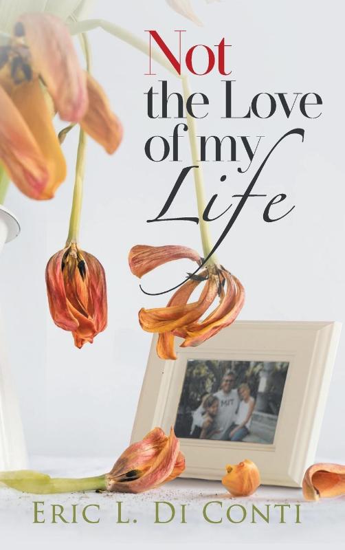 Not the Love of my Life