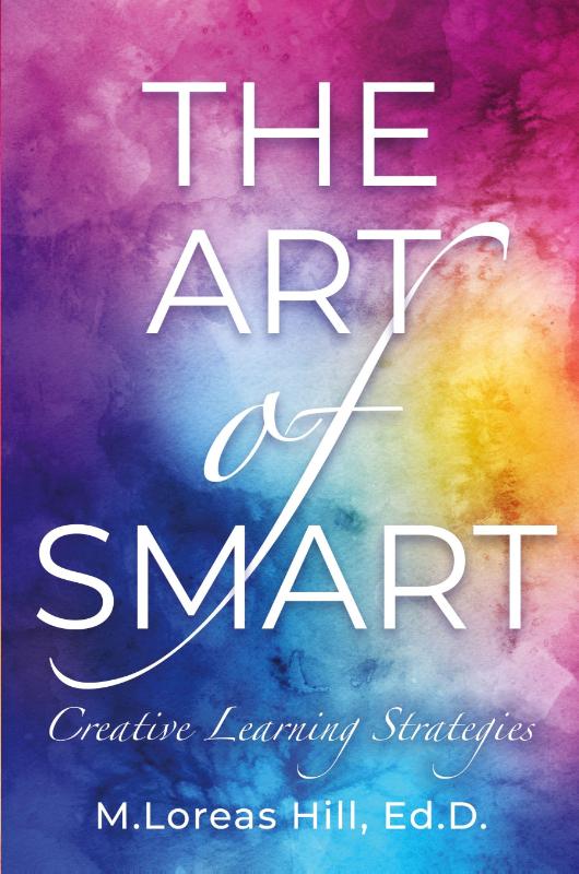 The Art of Smart