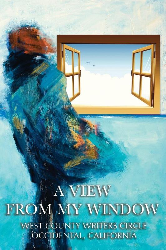 A View From My Window