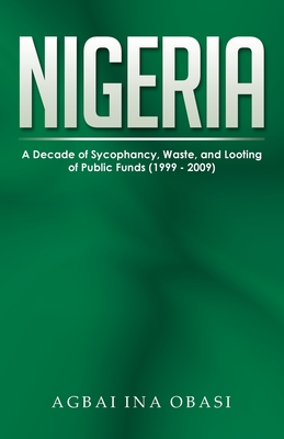 Nigeria