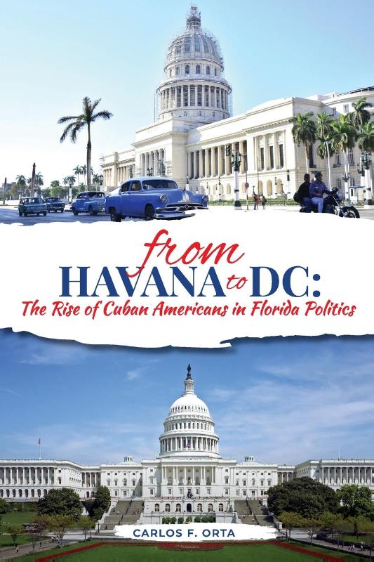 From Havana to DC
