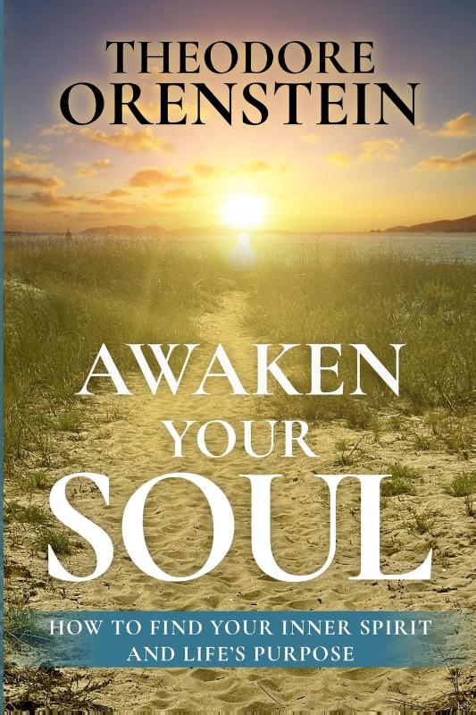 Awaken Your Soul