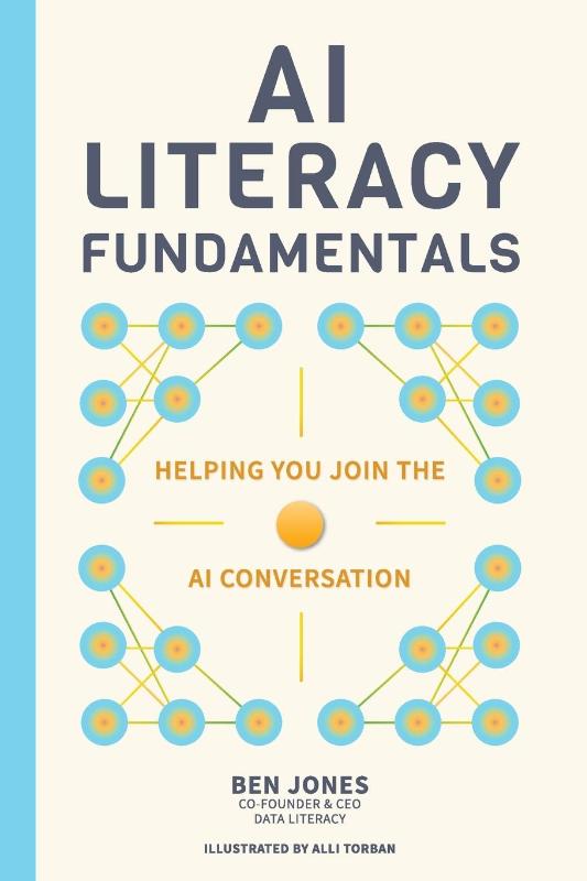 AI Literacy Fundamentals