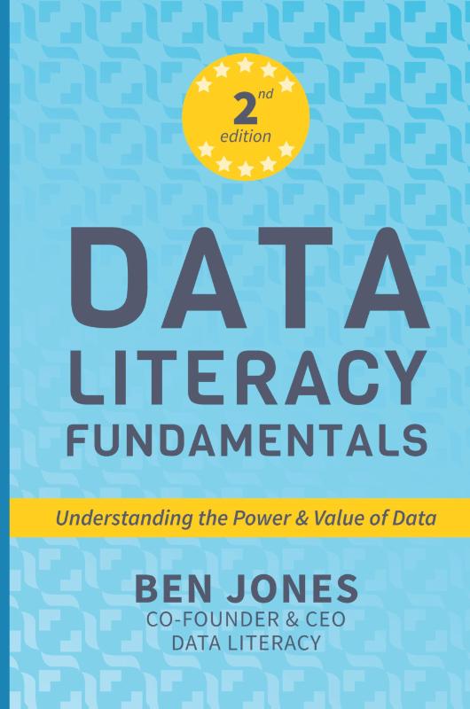 Data Literacy Fundamentals