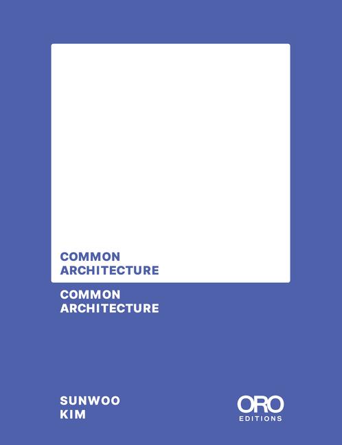 Common Architecture
