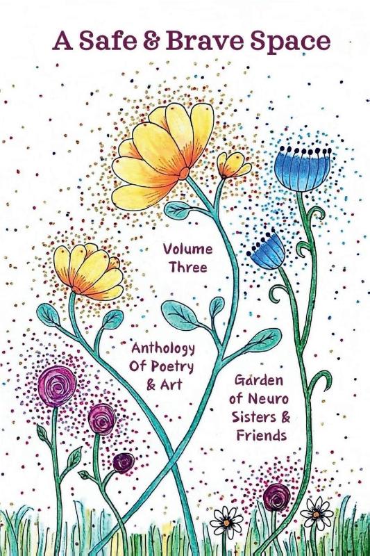 A Safe and Brave Space