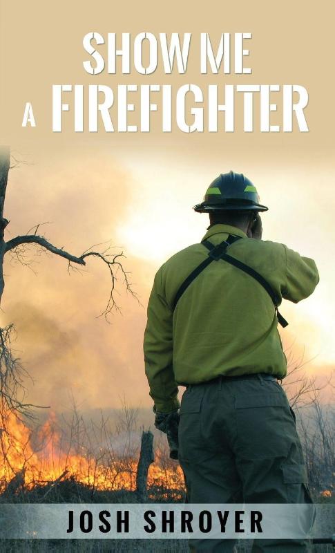 Show Me a Firefighter