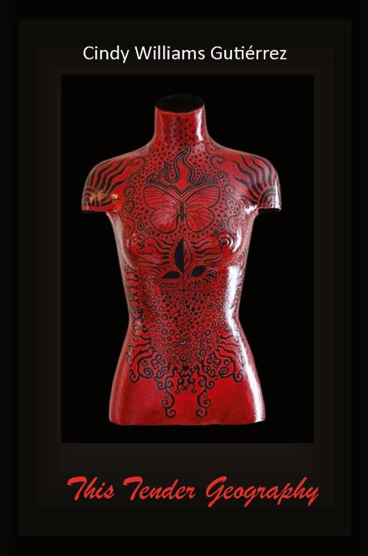 This Tender Geography