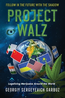 Project Walz