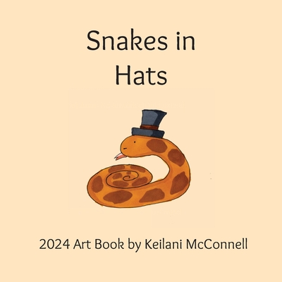 Snakes in Hats