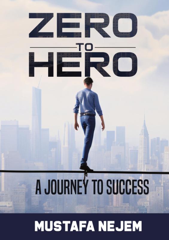 Zero to Hero