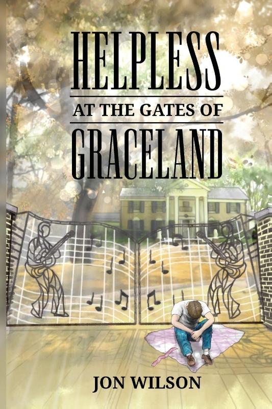 Helpless at the Gates of Graceland