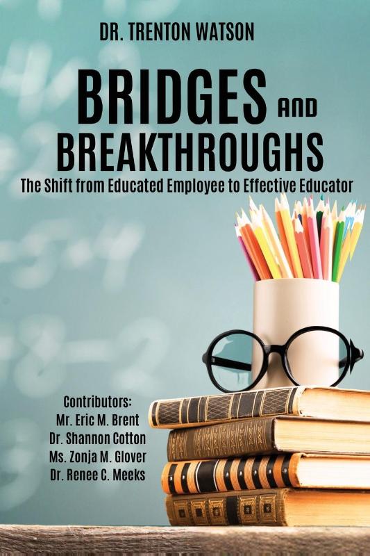 Bridges and Breakthroughs
