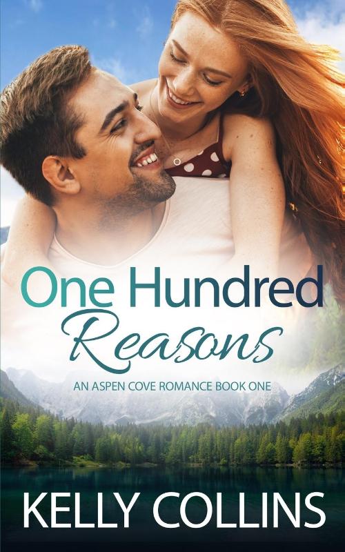 One Hundred Reasons