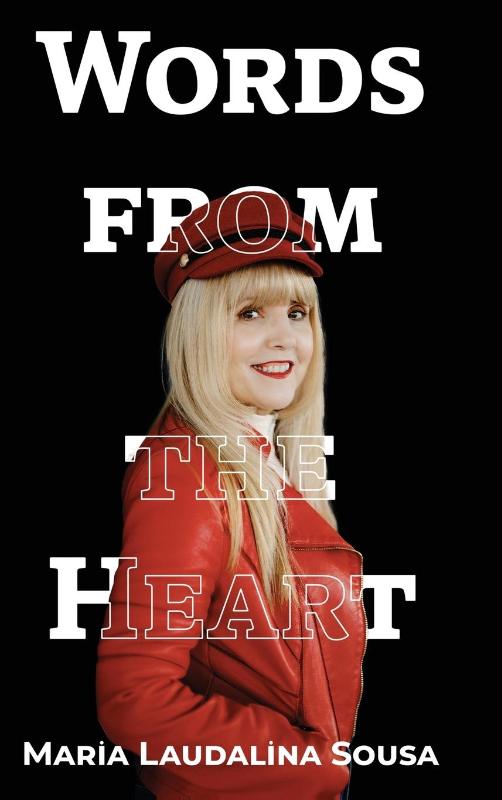 Words From the Heart