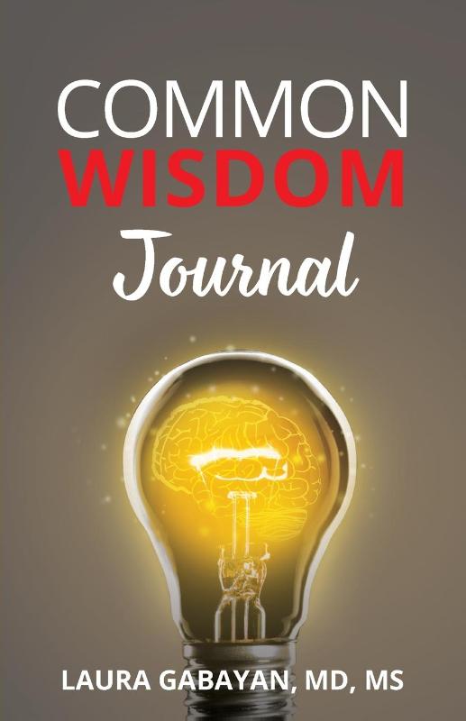 Common Wisdom Journal