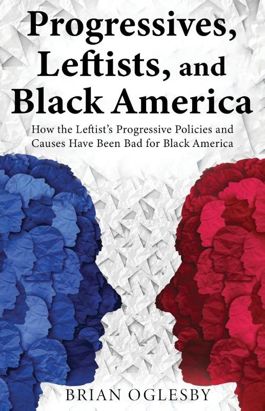 Progressives, Leftists, and Black America