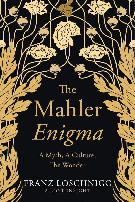 The Mahler Enigma