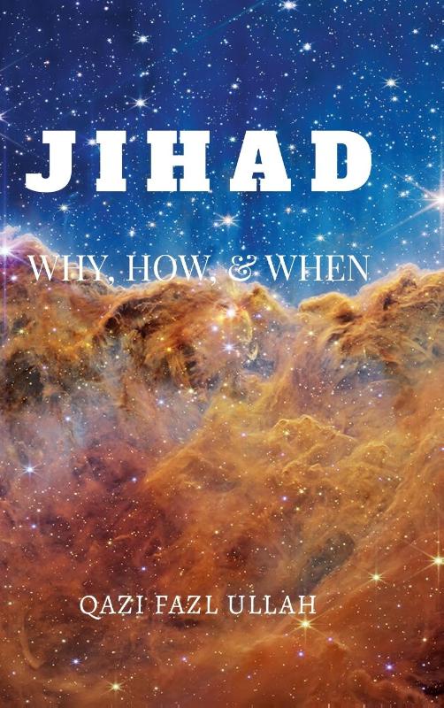 Jihad