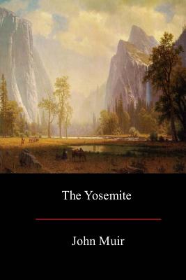 The Yosemite