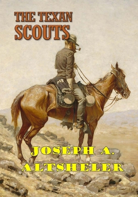 The Texan Scouts