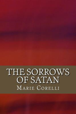 The Sorrows of Satan